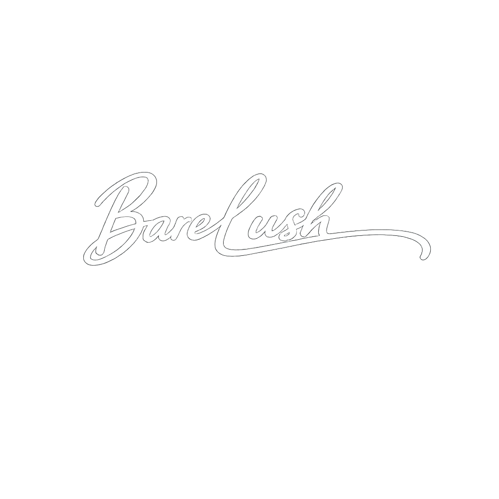 BareLush